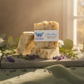 ☁️ Cloud 9 - Unwind and drift into pure relaxation with Cloud 9.