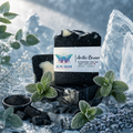 Artic Crusie - Drift into an icy escape with Arctic Cruise