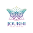 Journi - Home