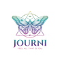 Journi - Home