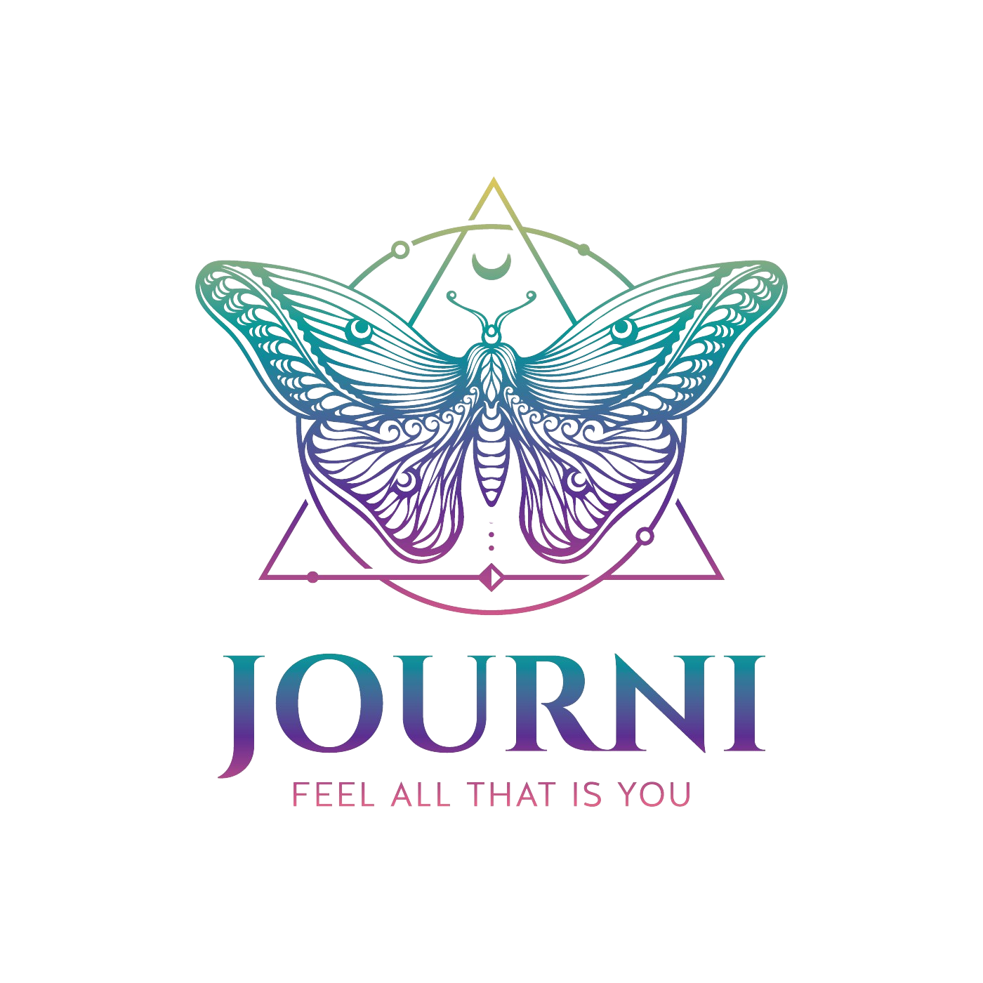 Journi