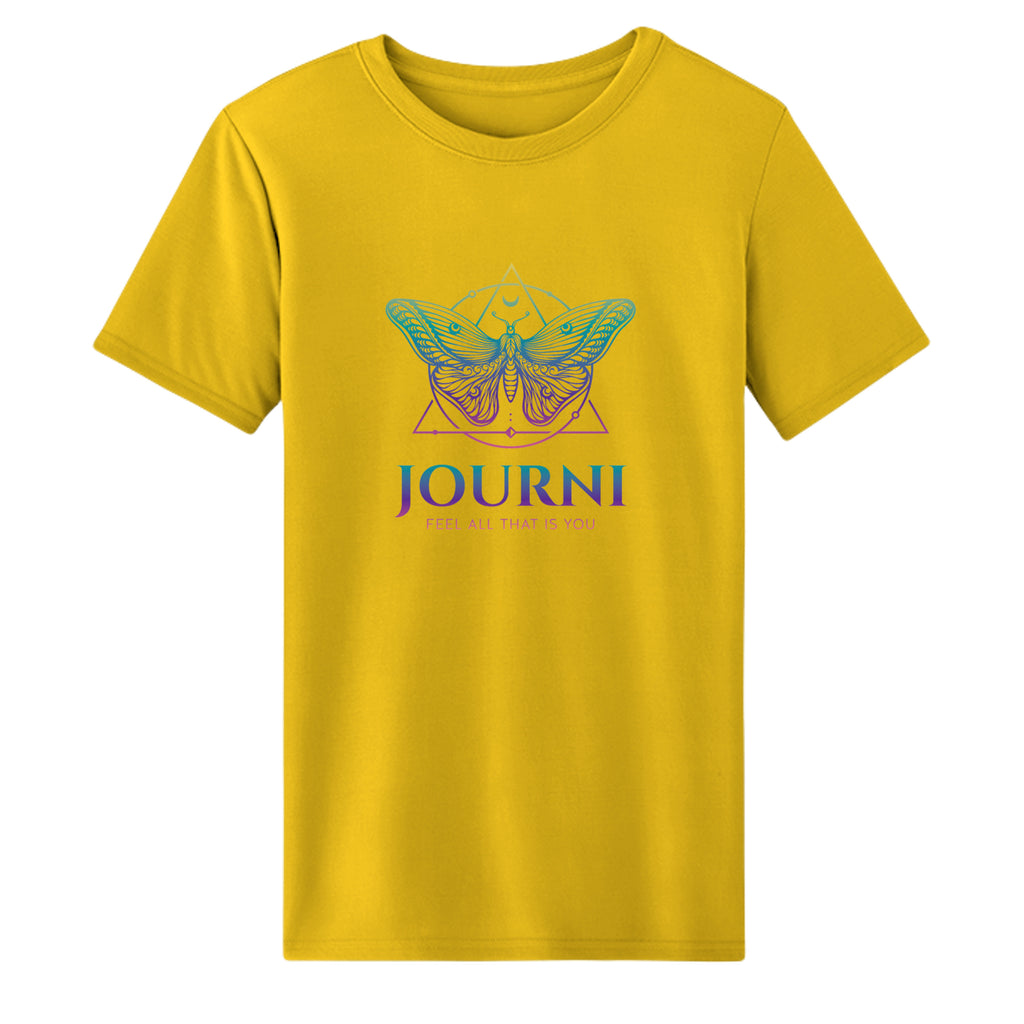 Campus Gold - CE10 - FRONT