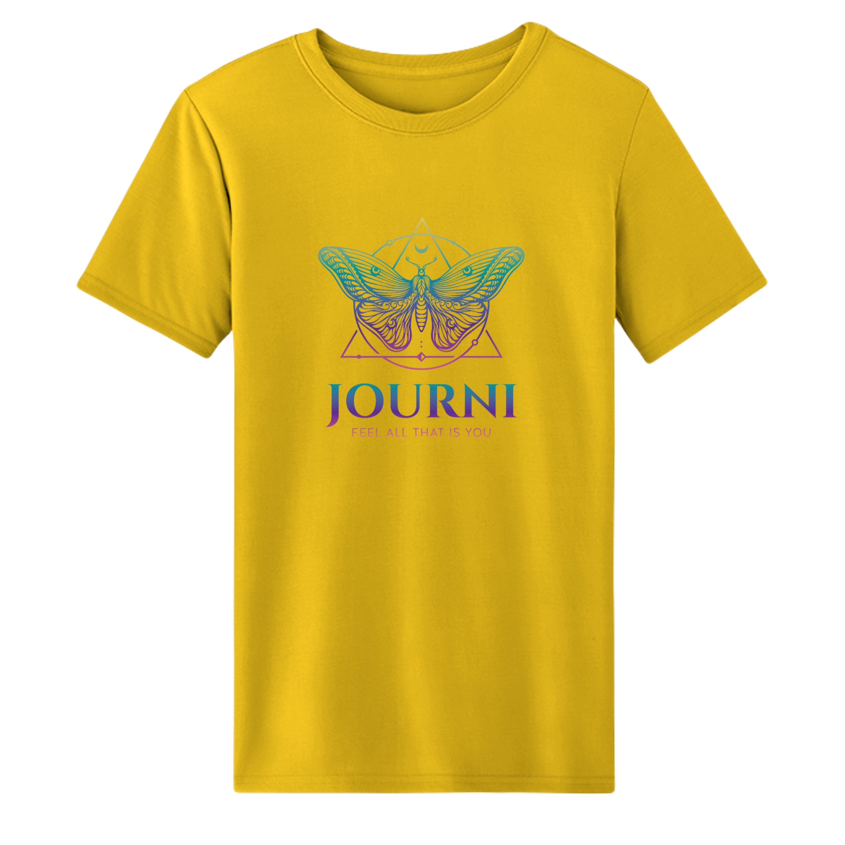 Campus Gold - CE10 - FRONT